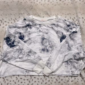 never worn in very good condition